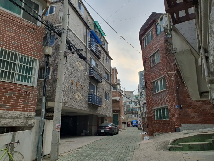 물건 사진 14