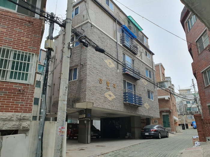 물건 사진 7