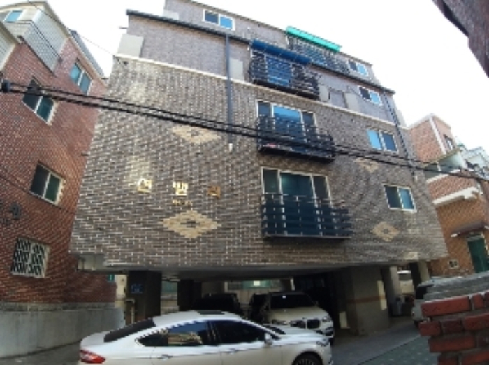 물건 사진 1