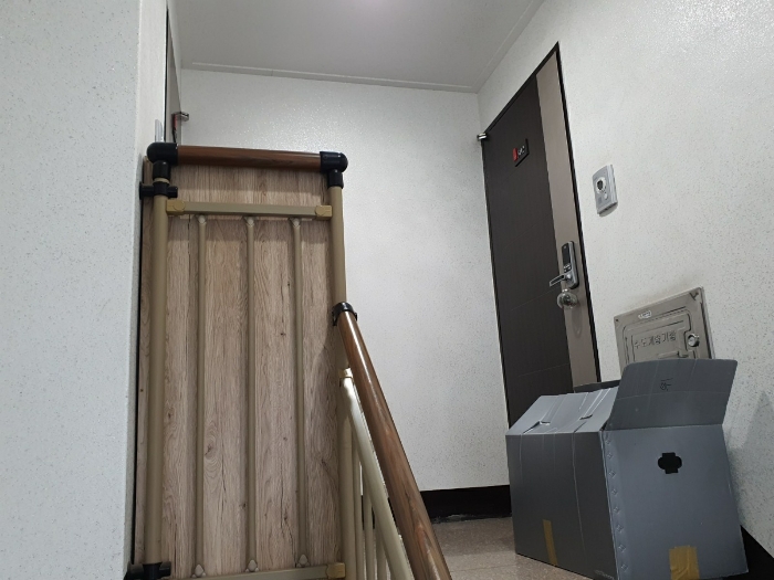 물건 사진 8