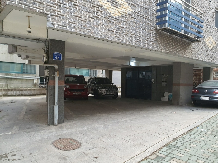 물건 사진 11
