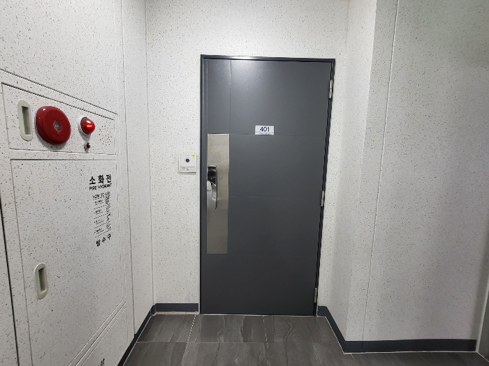 물건 사진 9