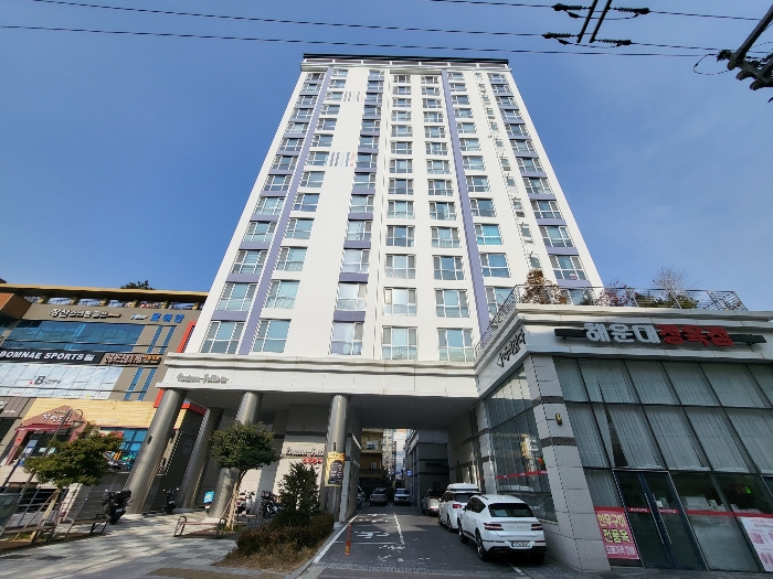 물건 사진 6