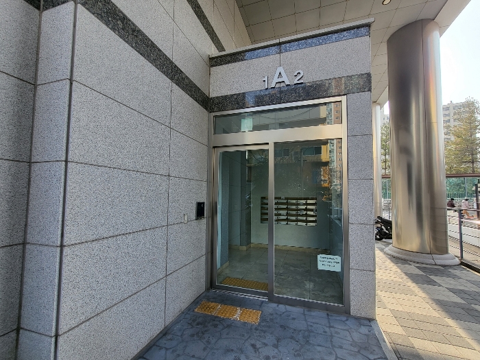 물건 사진 7