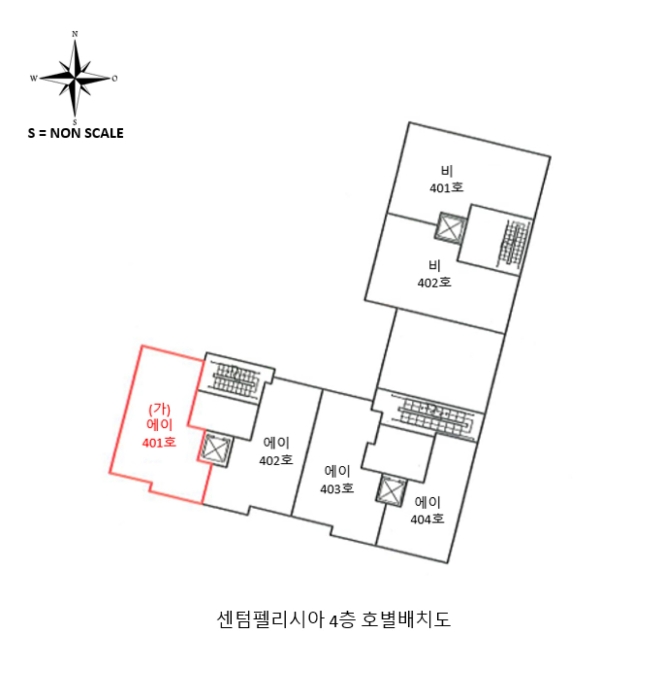 물건 사진 10