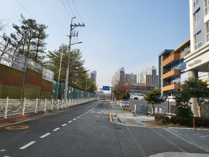 물건 사진 8