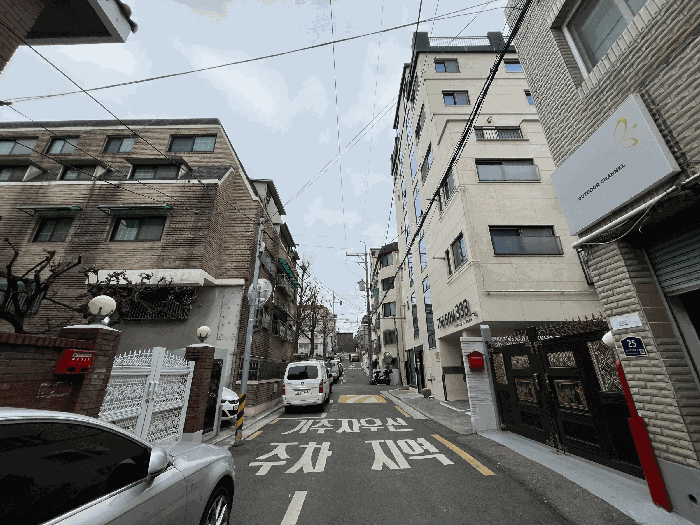 물건 사진 9