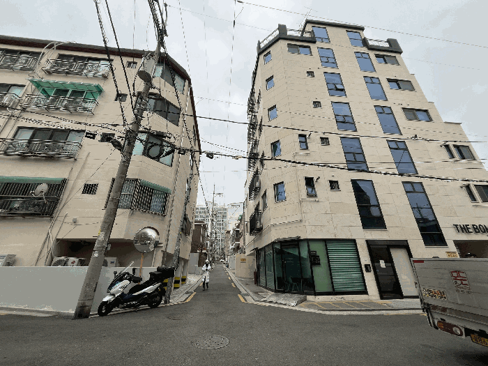 물건 사진 11