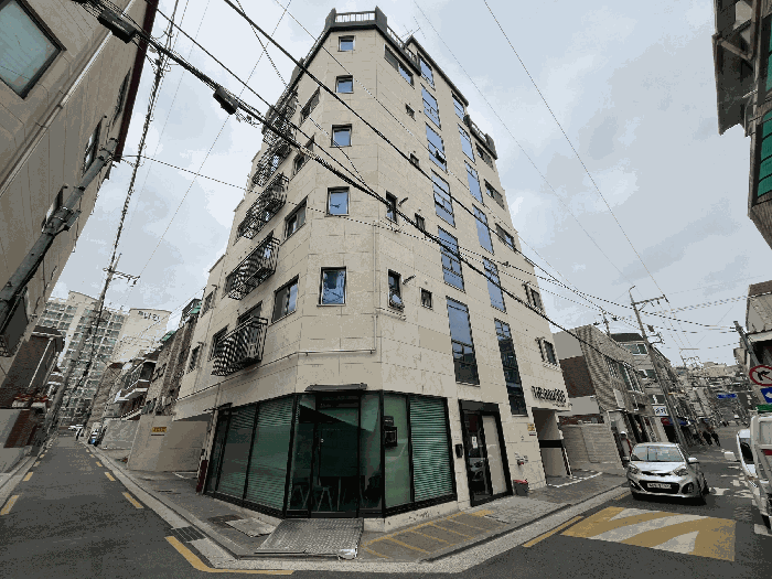 물건 사진 8