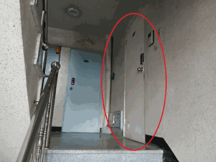 물건 사진 9