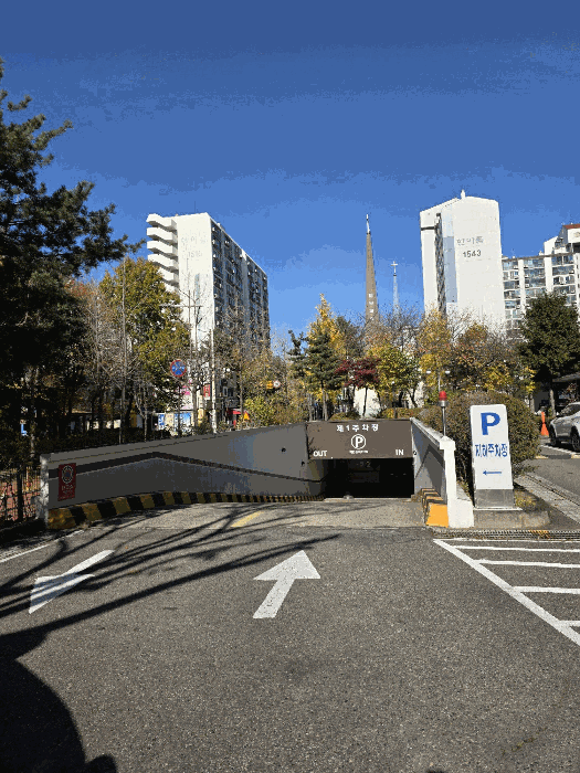 물건 사진 11