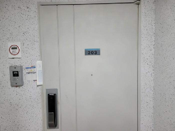 물건 사진 3