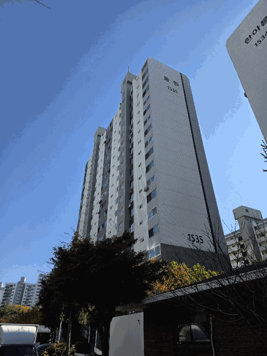 물건 사진 9