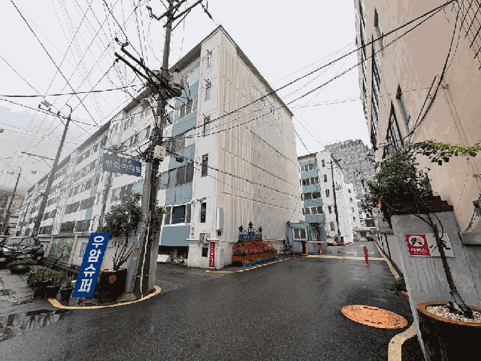 물건 사진 2