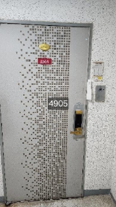 물건 사진 3
