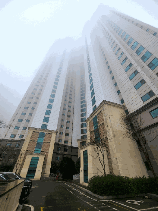 물건 사진 4