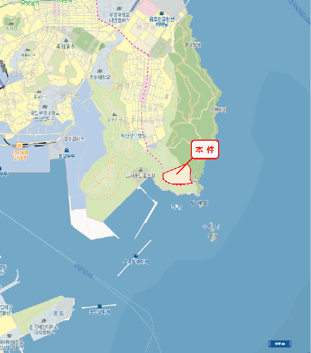 물건 사진 6