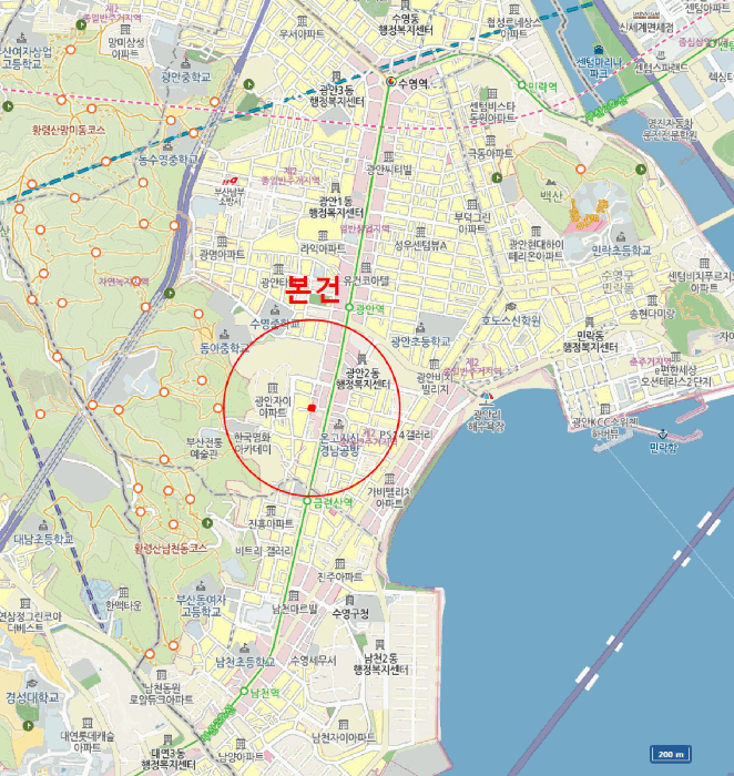 물건 사진 7