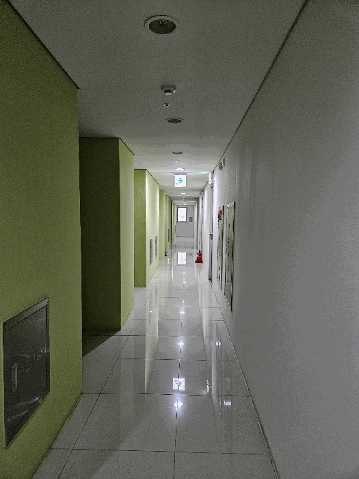 물건 사진 10