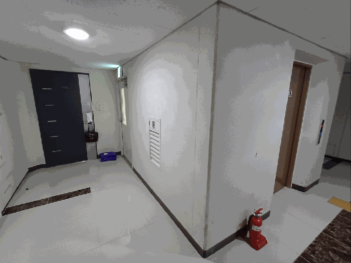 물건 사진 12