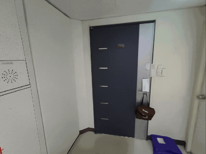 물건 사진 9