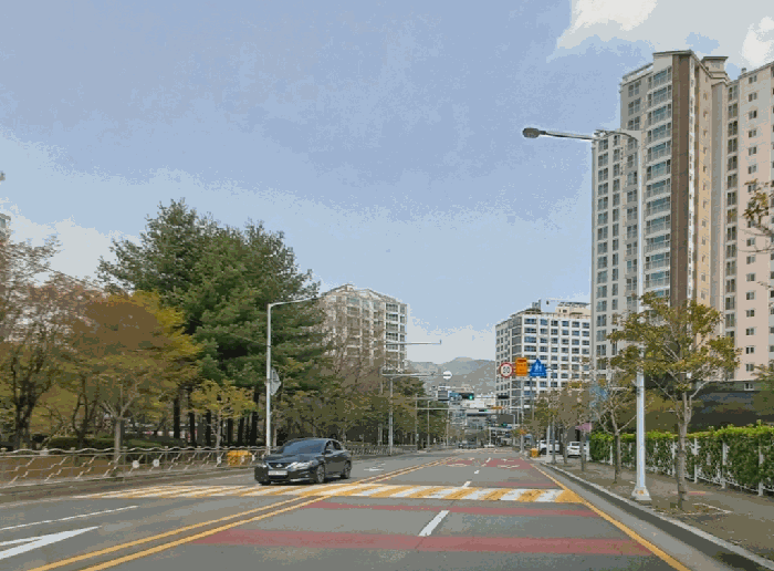 물건 사진 11