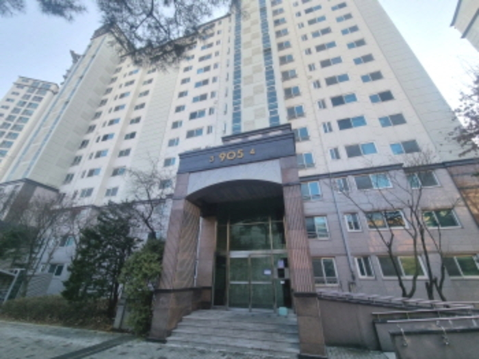 물건 사진 3