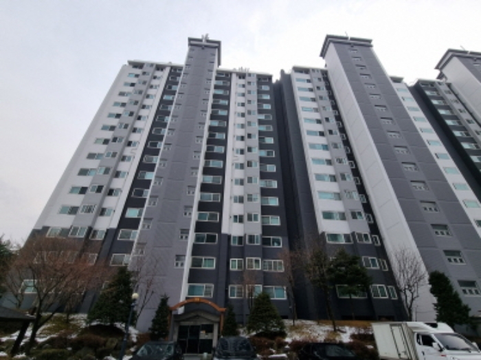 물건 사진 1