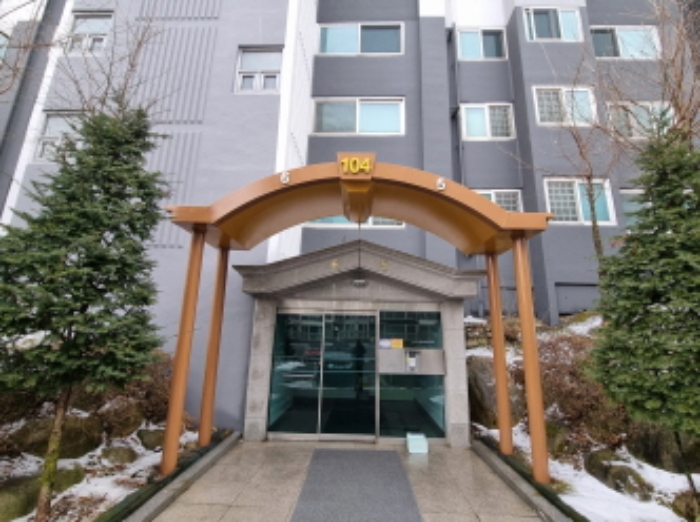 물건 사진 2