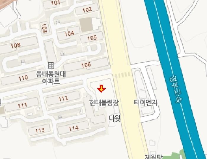 물건 사진 6