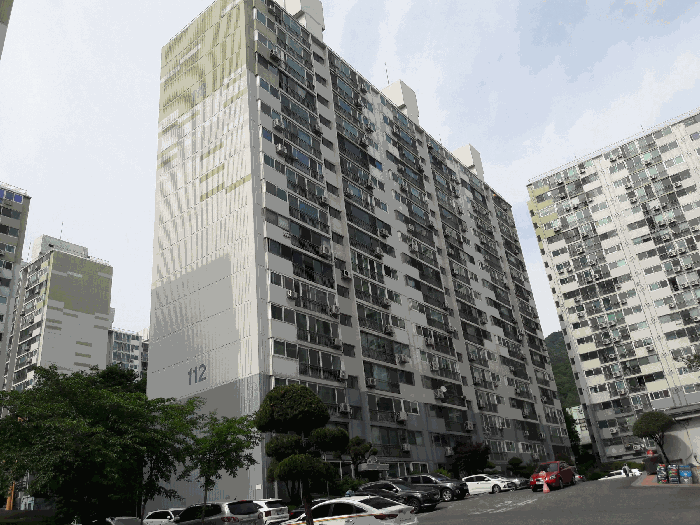 물건 사진 7