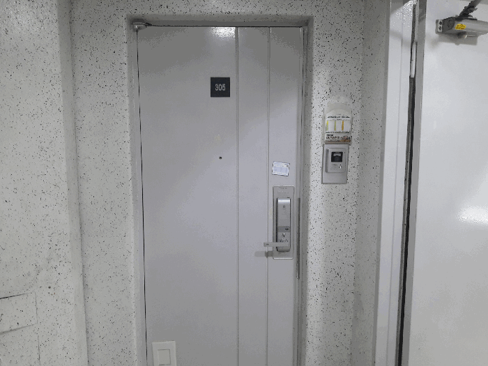 물건 사진 10
