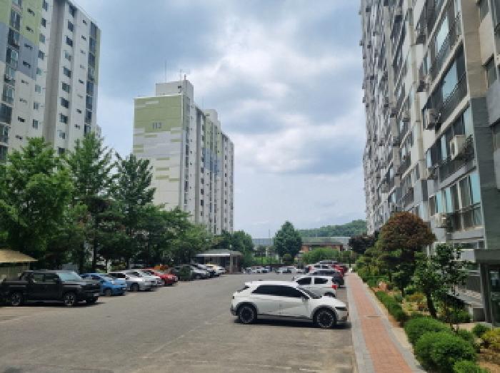 물건 사진 5