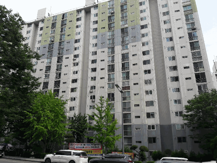 물건 사진 11