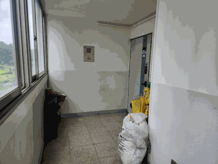 물건 사진 9