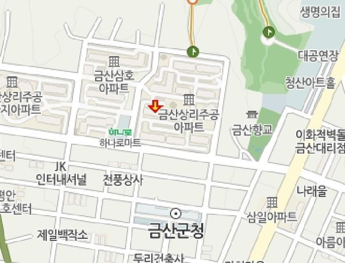 물건 사진 5