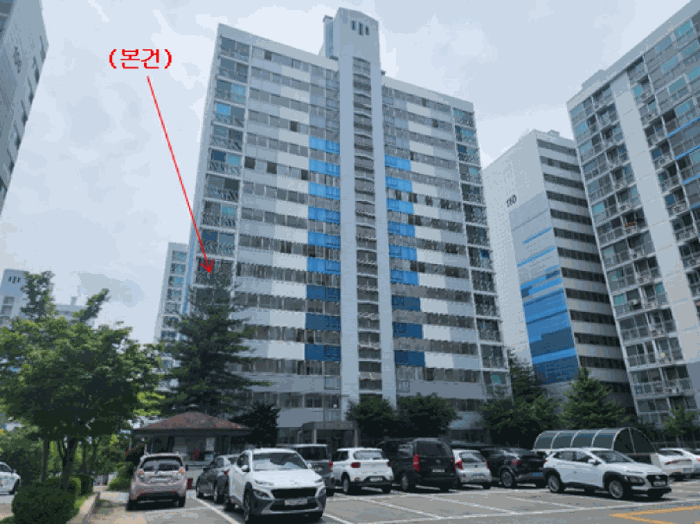 물건 사진 11
