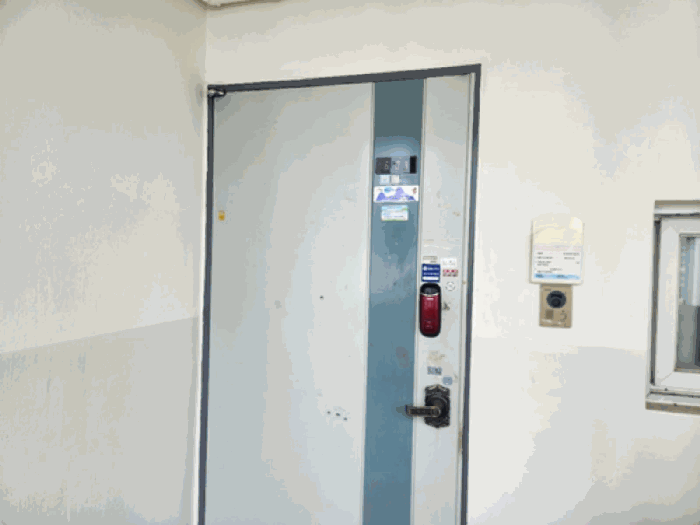 물건 사진 15