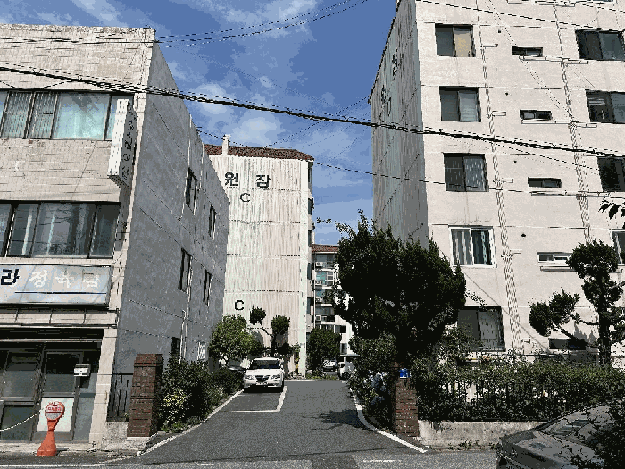 물건 사진 12