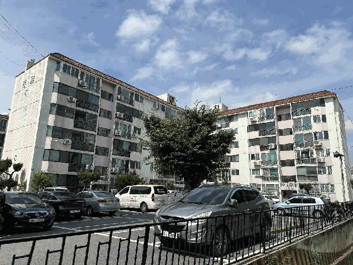 물건 사진 11