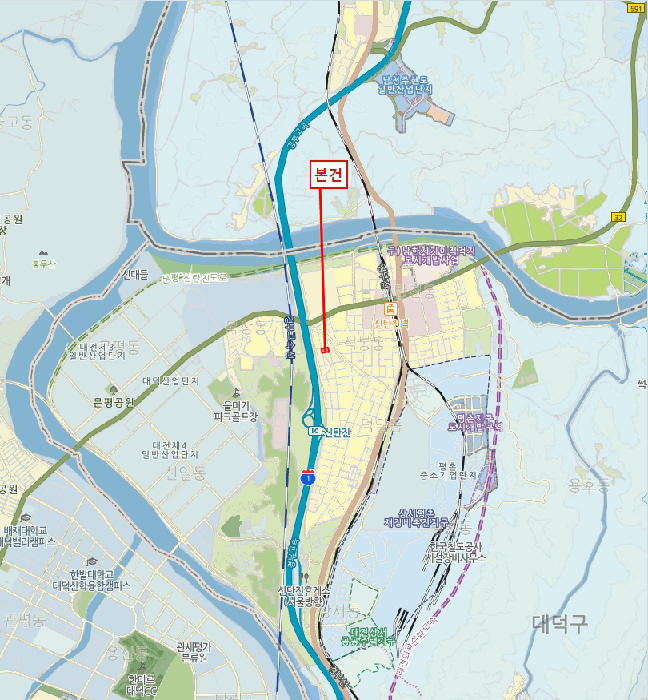 물건 사진 5