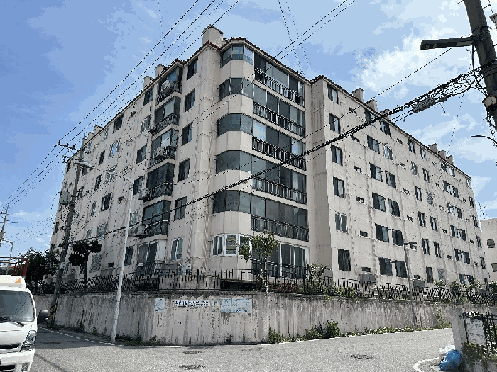 물건 사진 8