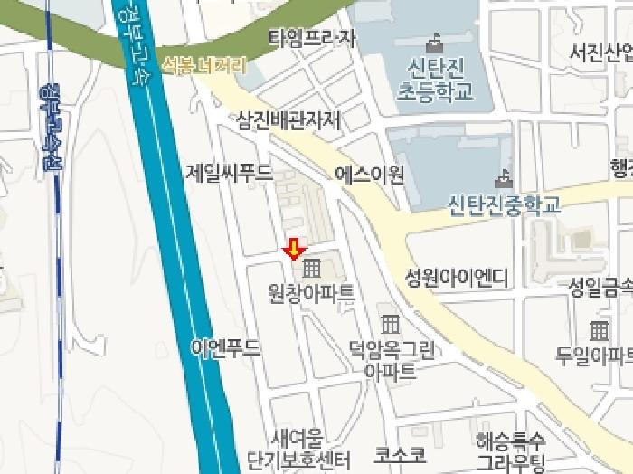 물건 사진 4