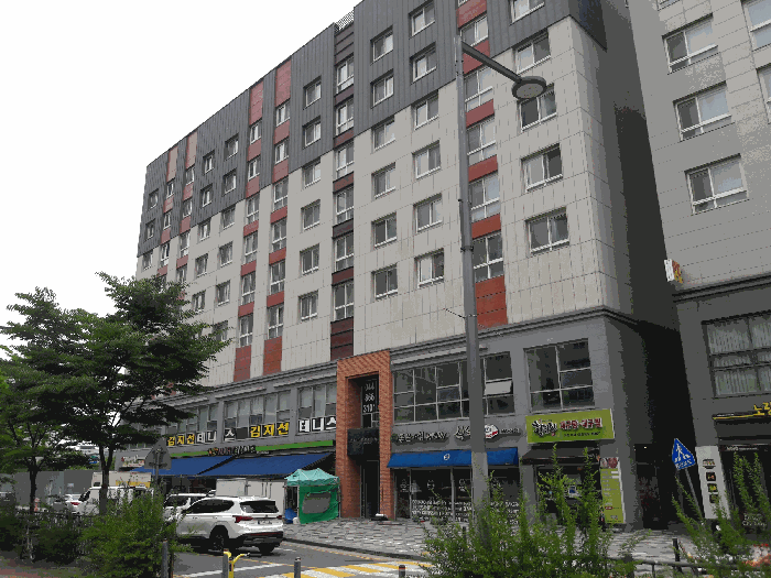 물건 사진 9