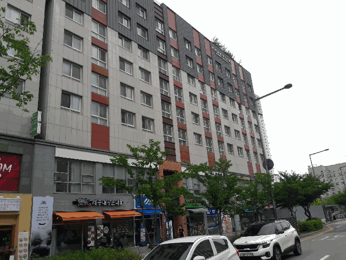 물건 사진 10