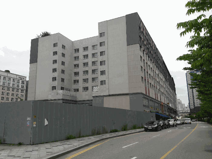 물건 사진 13