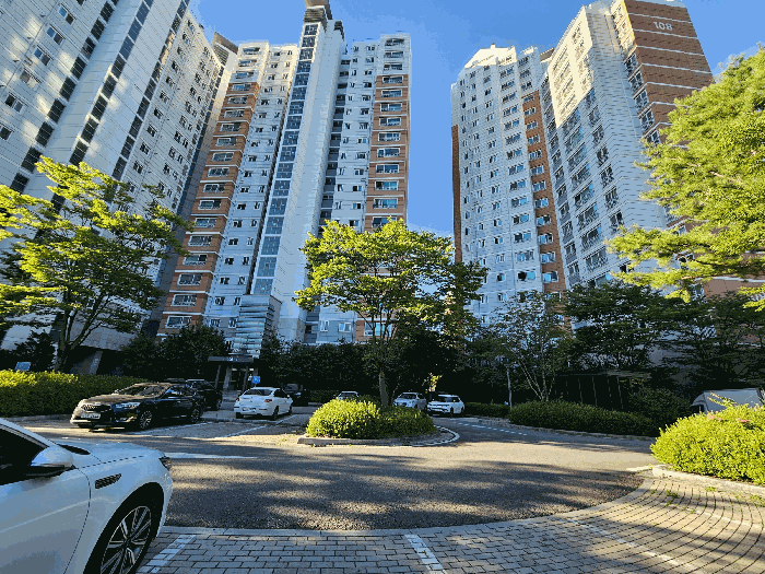 물건 사진 7