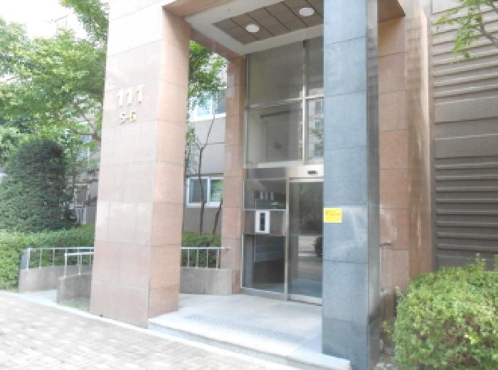물건 사진 2