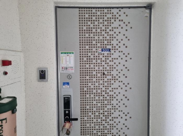 물건 사진 8