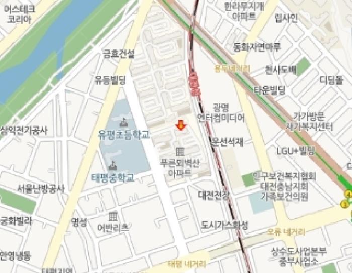 물건 사진 10